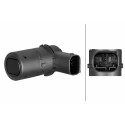Sensor, auxiliar de aparcamiento