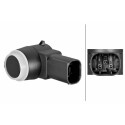 Sensor, auxiliar de aparcamiento