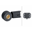 Sensor de detonaciones