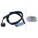 Sensor de detonaciones