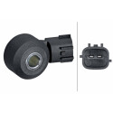 Sensor de detonaciones