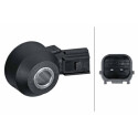Sensor de detonaciones