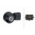 Sensor de detonaciones