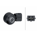 Sensor de detonaciones