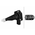 Sensor, nivel de aceite del motor