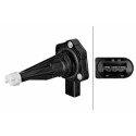 Sensor, nivel de aceite del motor