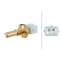 Sensor, temperatura del refrigerante