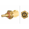 Sensor, temperatura del refrigerante