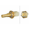 Sensor, temperatura del refrigerante