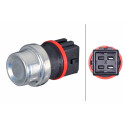 Sensor, temperatura del refrigerante