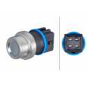 Sensor, temperatura del refrigerante