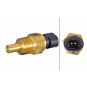 Sensor, temperatura del refrigerante