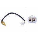 Sensor, temperatura del refrigerante