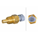 Sensor, temperatura del refrigerante
