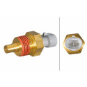 Sensor, temperatura del refrigerante