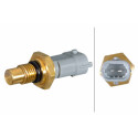 Sensor, temperatura del refrigerante