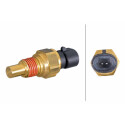 Sensor, temperatura del refrigerante