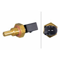 Sensor, temperatura del refrigerante