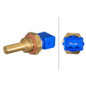 Sensor, temperatura del refrigerante