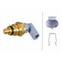 Sensor, temperatura del refrigerante