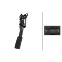 Sensor, posición pedal