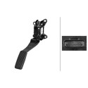 Sensor, posición pedal