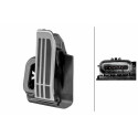 Sensor, posición pedal