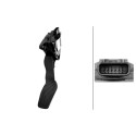 Sensor, posición pedal