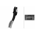 Sensor, posición pedal
