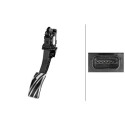 Sensor, posición pedal