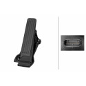 Sensor, posición pedal