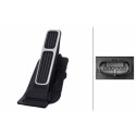 Sensor, posición pedal