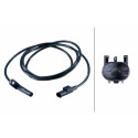 Sensor, revoluciones de la rueda