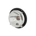 Faro principal