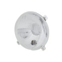 Faro principal