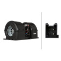 Ventilador habitáculo