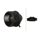 Ventilador habitáculo