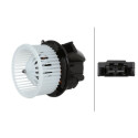 Ventilador habitáculo