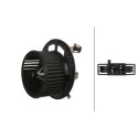 Ventilador habitáculo