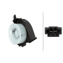 Ventilador habitáculo