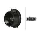 Ventilador habitáculo
