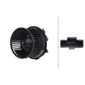 Ventilador habitáculo