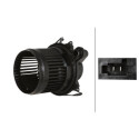 Ventilador habitáculo