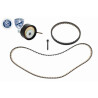 Juego de correas dentadas