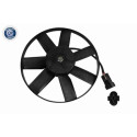 Motor eléctrico, ventilador del radiador