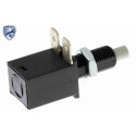 Interruptor luces freno