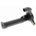 Sensor, nivel de aceite del motor