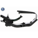 Sensor, posición pedal