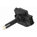 Sensor, temperatura del refrigerante