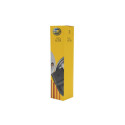 Filtro combustible
